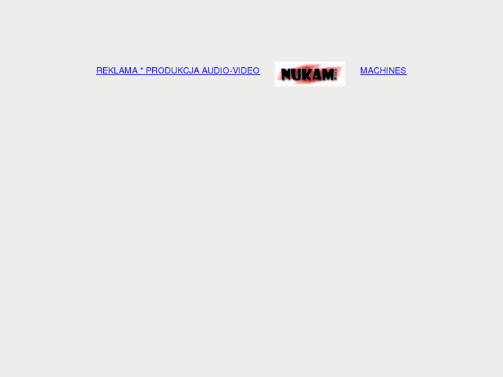 www.nukam.com