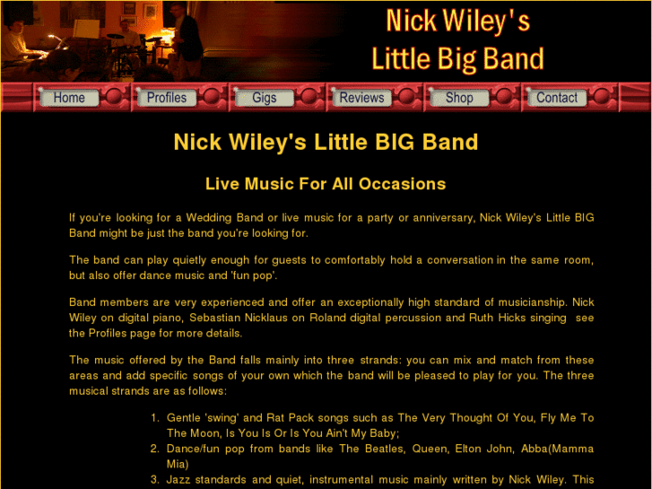 www.nw-little-big-band.co.uk