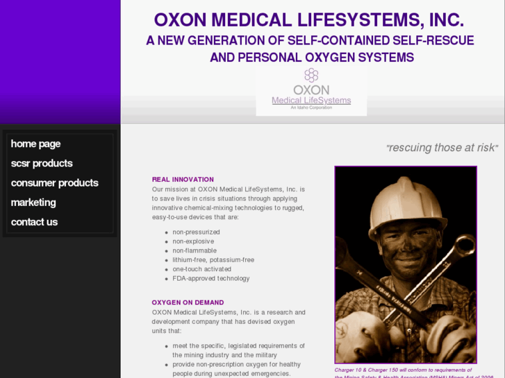 www.oxonmed.com