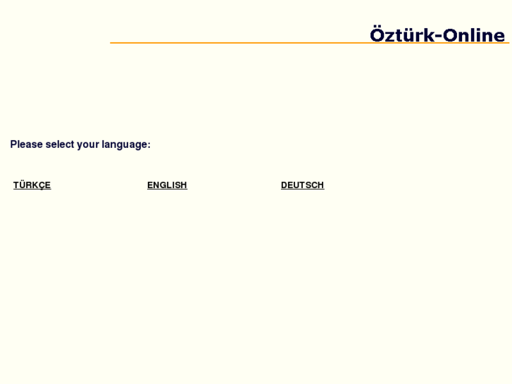 www.ozturk-online.com