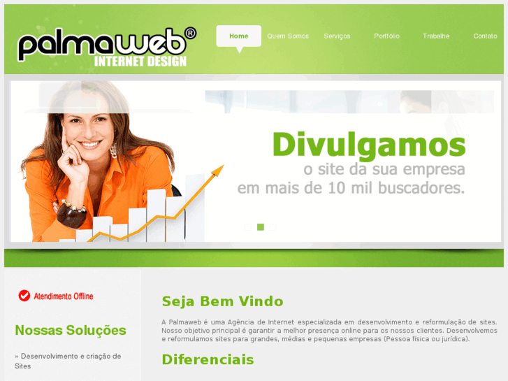 www.palmaweb.com.br