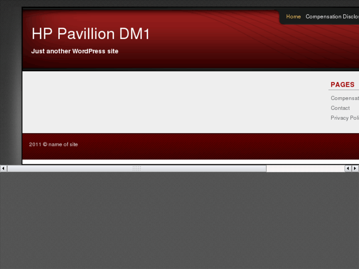 www.paviliondm1.com