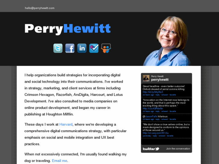 www.perryhewitt.com