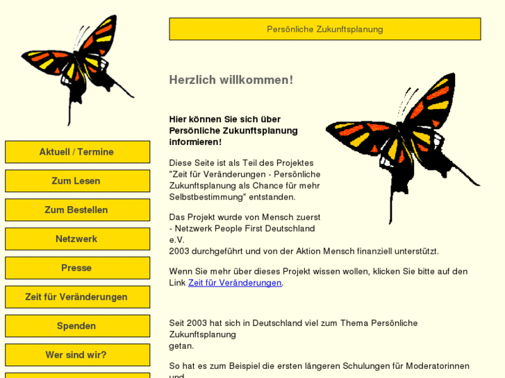 www.persoenliche-zukunftsplanung.de
