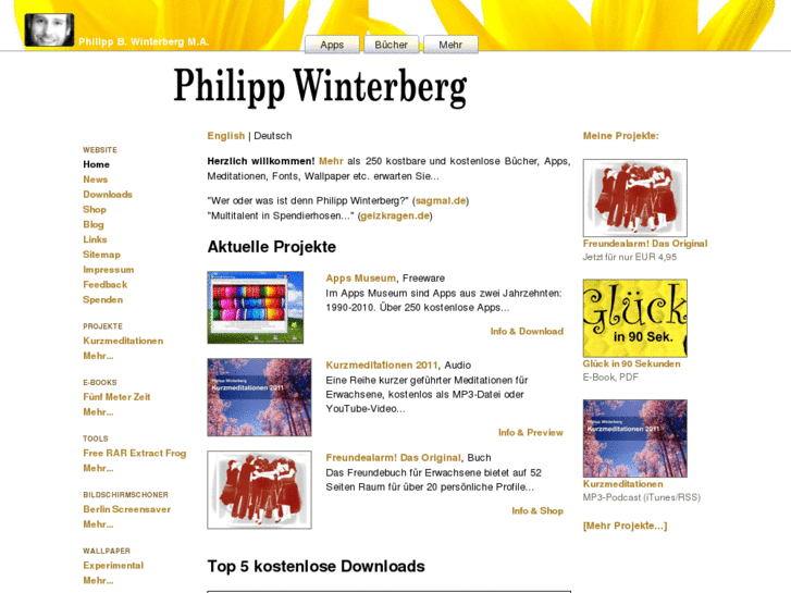 www.philipp-winterberg.de