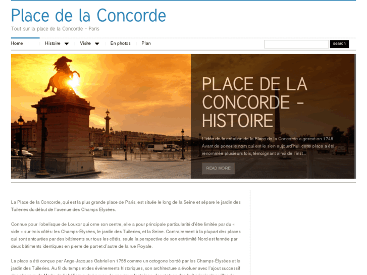 www.place-concorde-paris.com