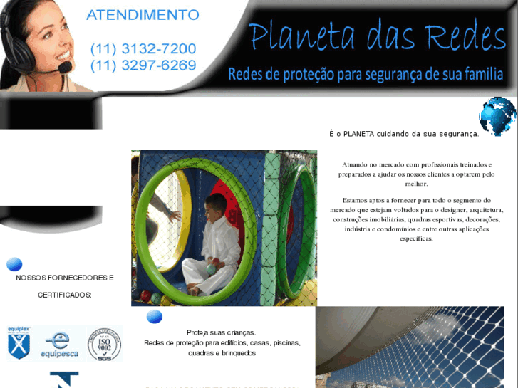 www.planetadasredes.com.br