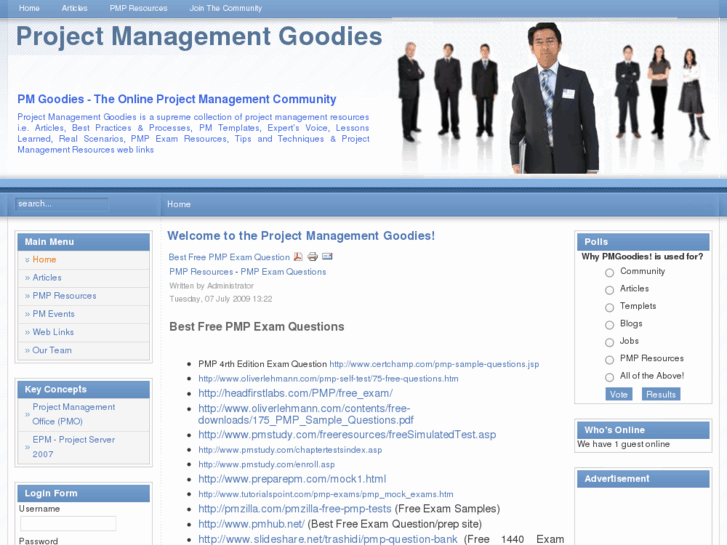 www.pmgoodies.com