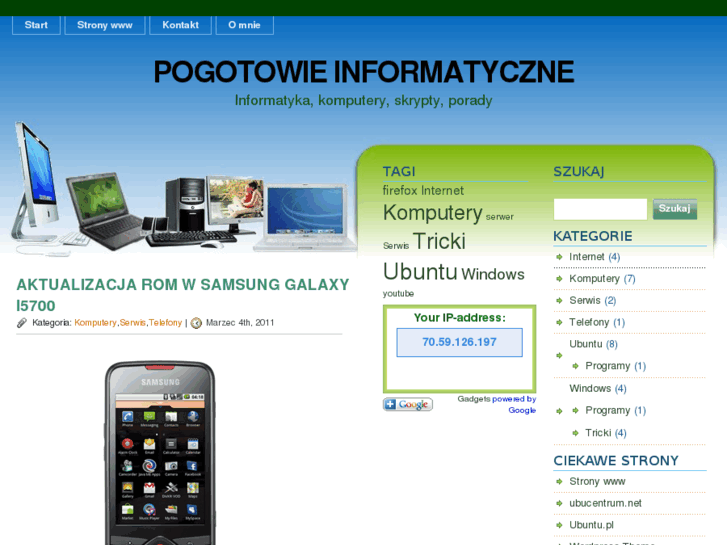 www.pogotowie-informatyczne.net.pl