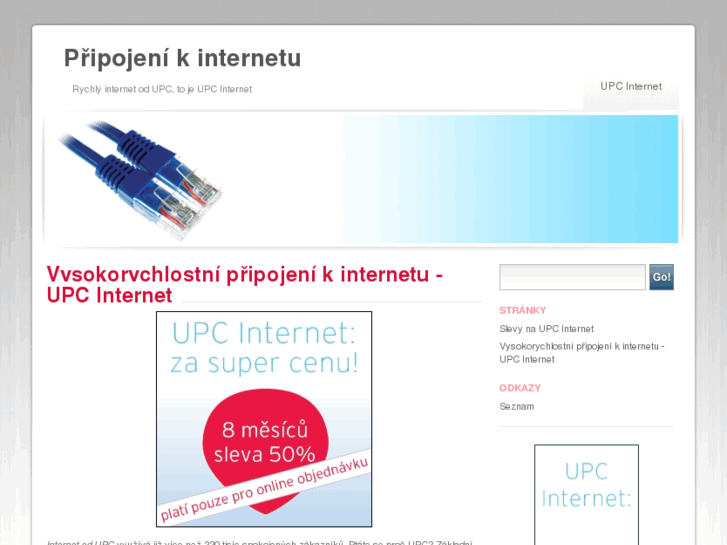 www.pripojeni-internet.cz