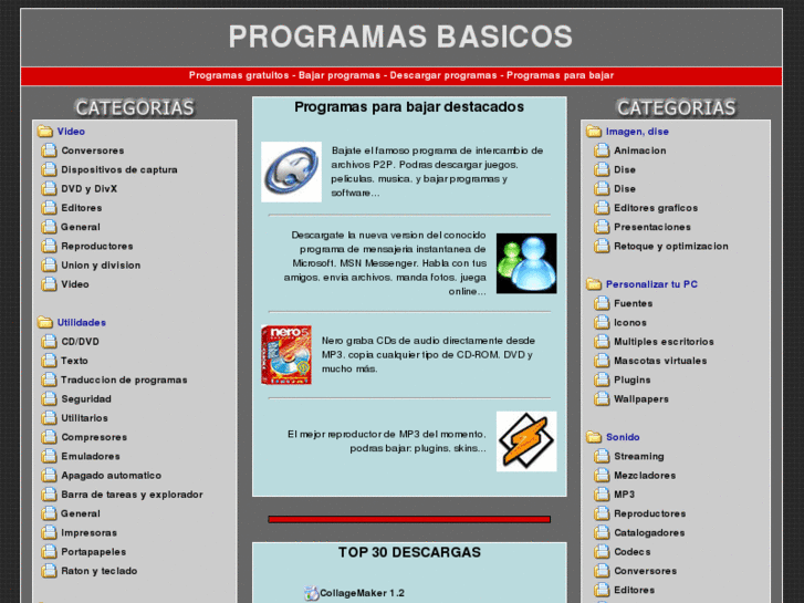 www.programasbasicos.com