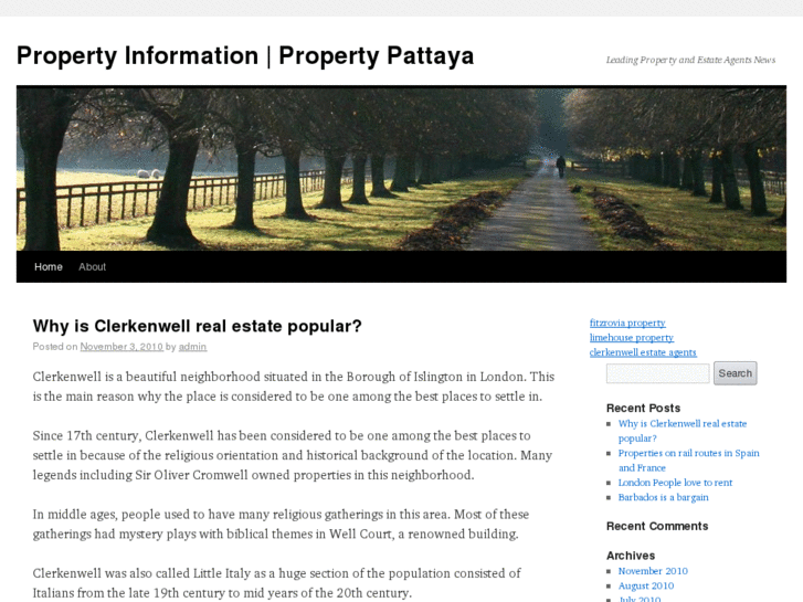 www.propertypattaya.info