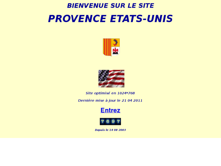 www.provencetatsunis.com