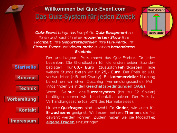 www.quiz-event.com