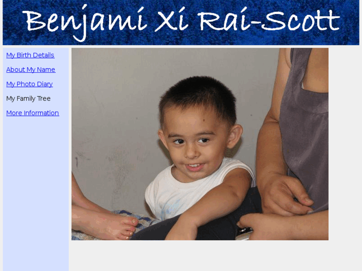 www.rai-scott.com