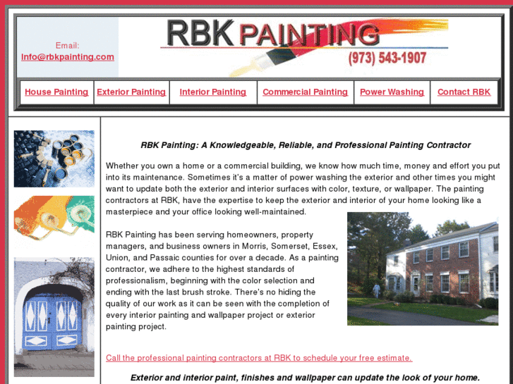 www.rbkpainting.com