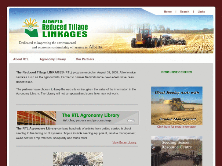 www.reducedtillage.ca