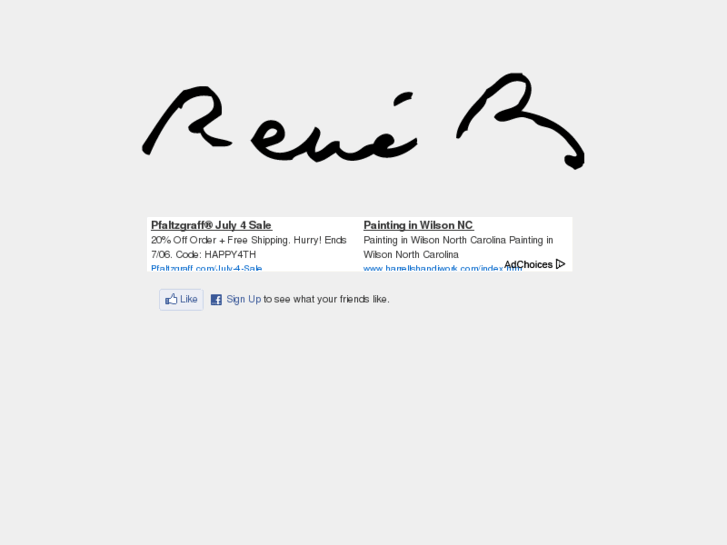 www.renebernasconi.com