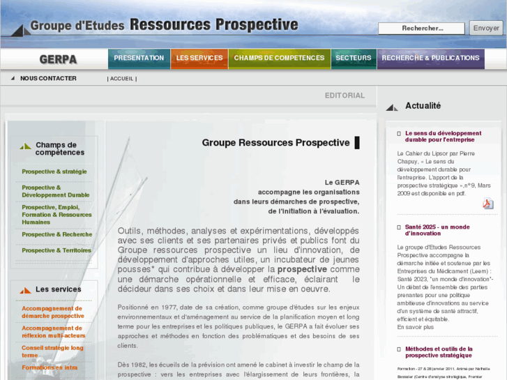 www.ressources-prospective.com