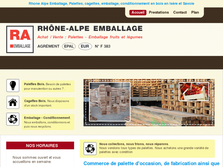 www.rhone-alpe-emballage.com