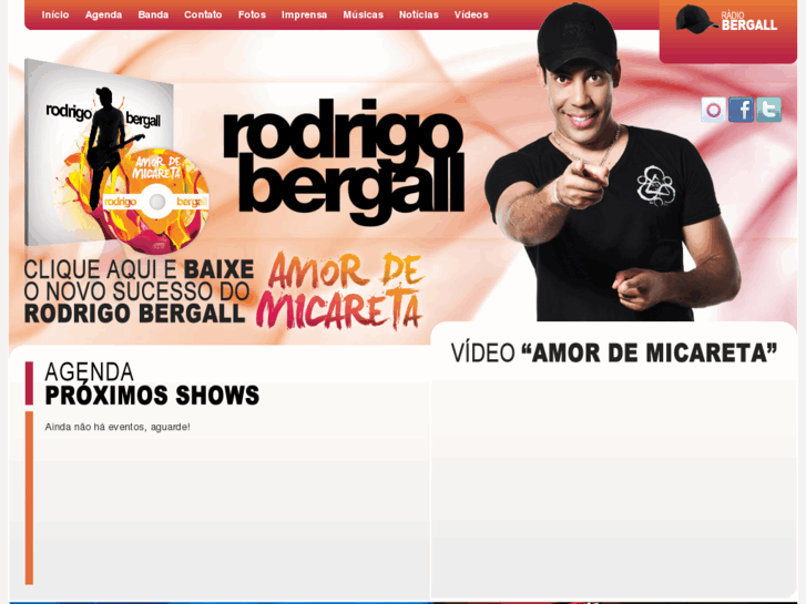 www.rodrigobergall.com