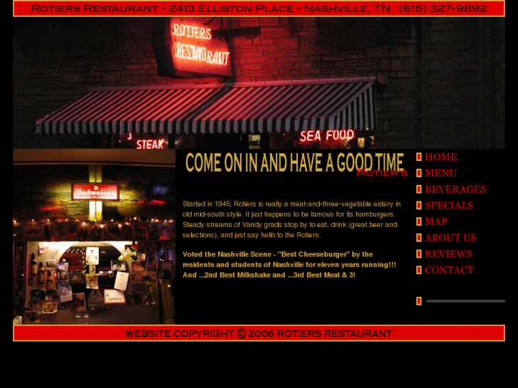 www.rotiers.com