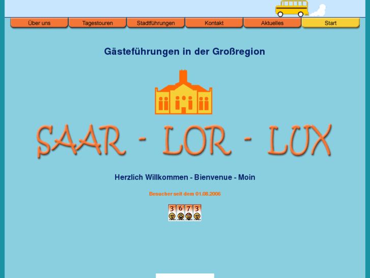 www.saar-lor-lux-reisen.com