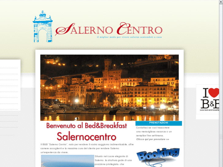 www.salernocentro.net