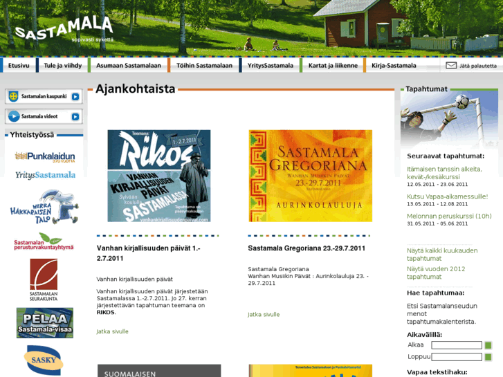 www.sastamala.fi