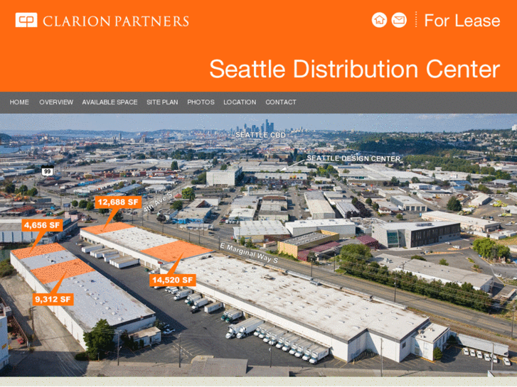 www.seattledistributioncenter.com