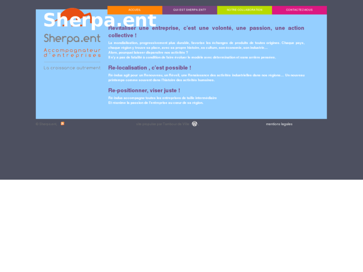 www.sherpaent.com