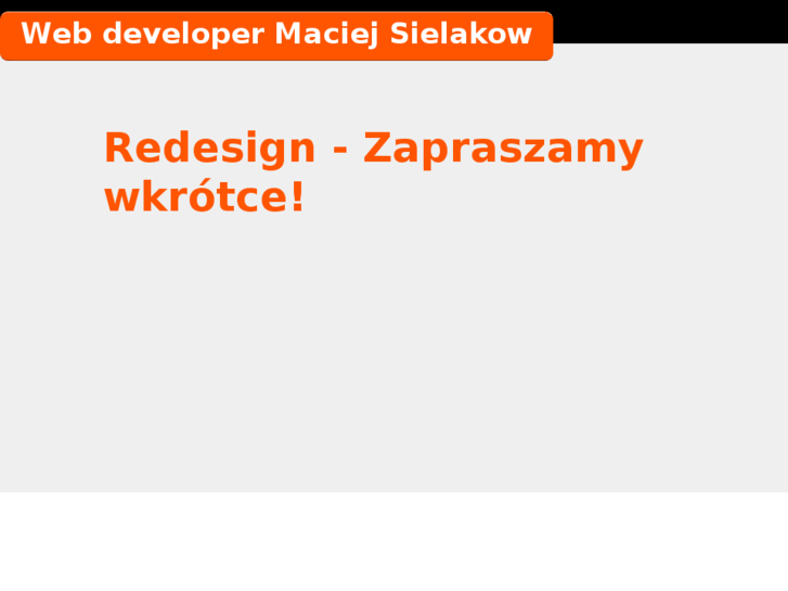 www.sielakow.com