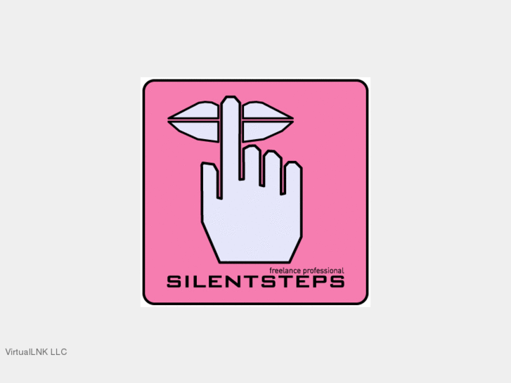 www.silentsteps.ch