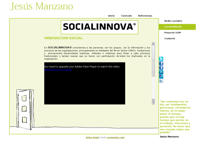 www.socialinnova.com