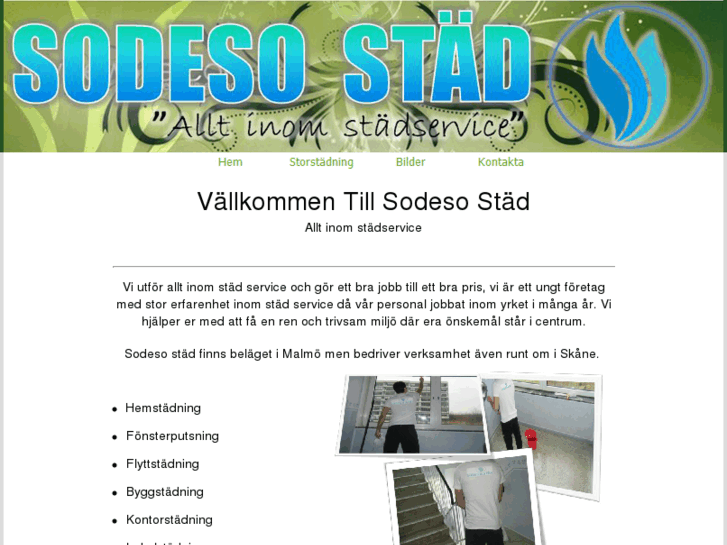 www.sodesostad.com