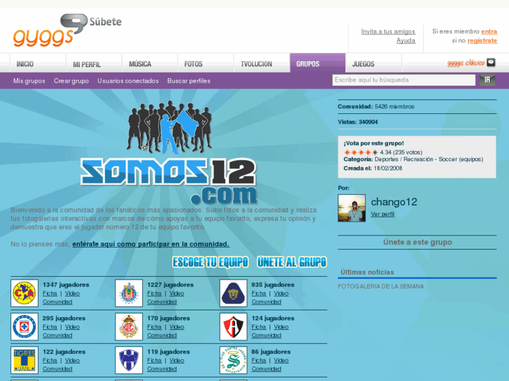 www.somos12.com