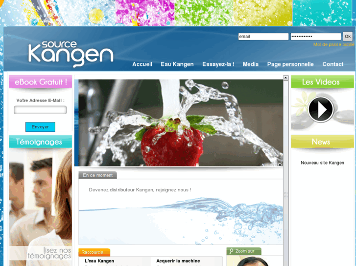 www.sourcekangen.com