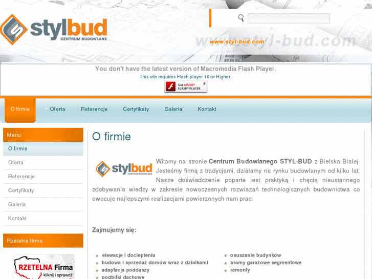 www.styl-bud.com