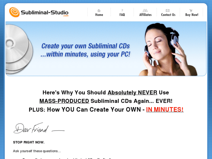 www.subliminal-studio.com