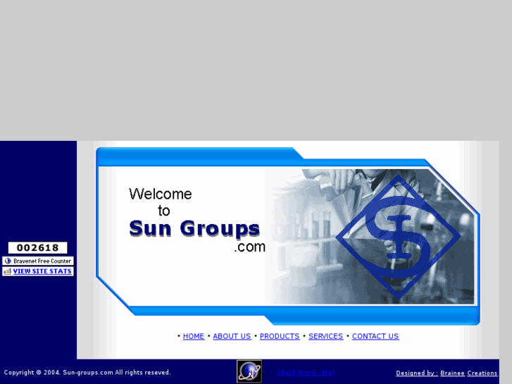 www.sun-groups.com