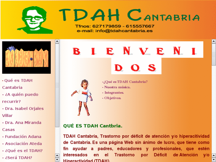 www.tdahcantabria.es