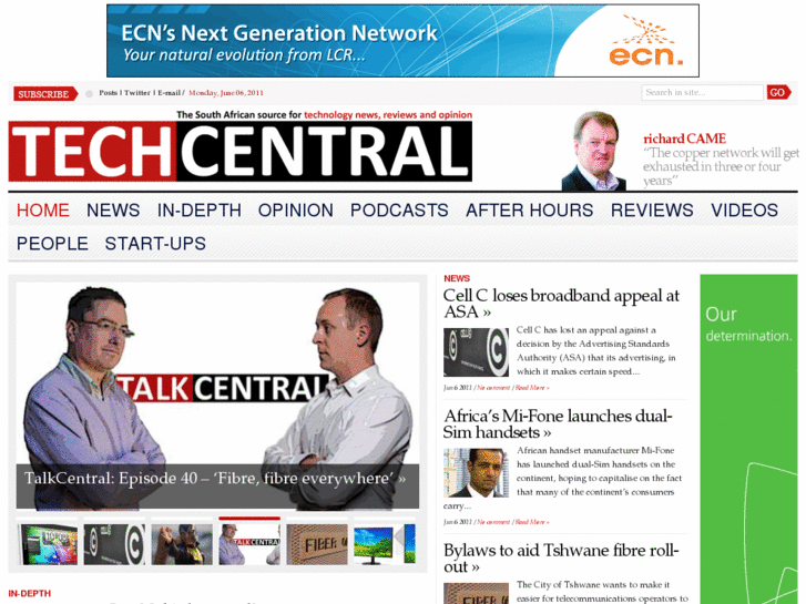 www.techcentral.co.za