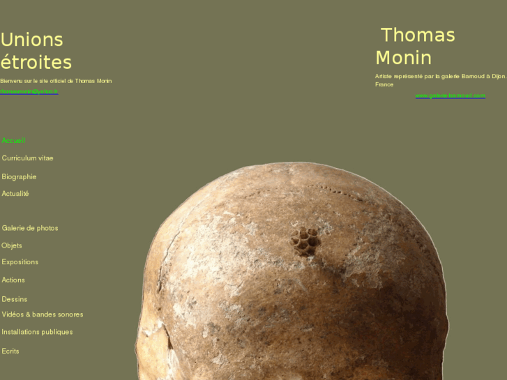 www.thomasmonin.com