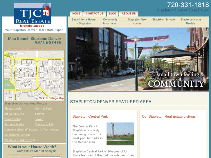 www.tjcrealestate.com