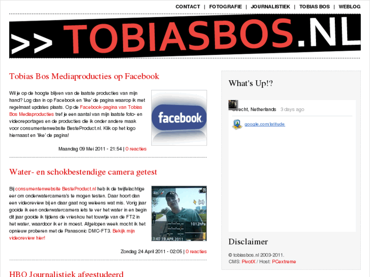 www.tobiasbos.com