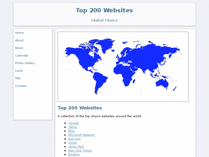 www.top200websites.com