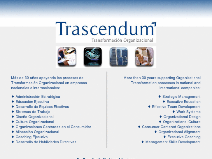 www.trascendum.com