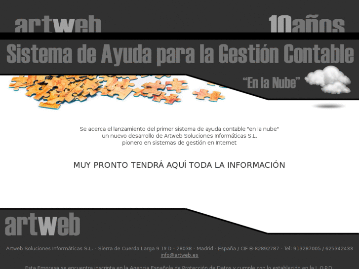 www.tuayudacontable.es