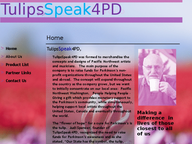 www.tulipsspeak4pd.com