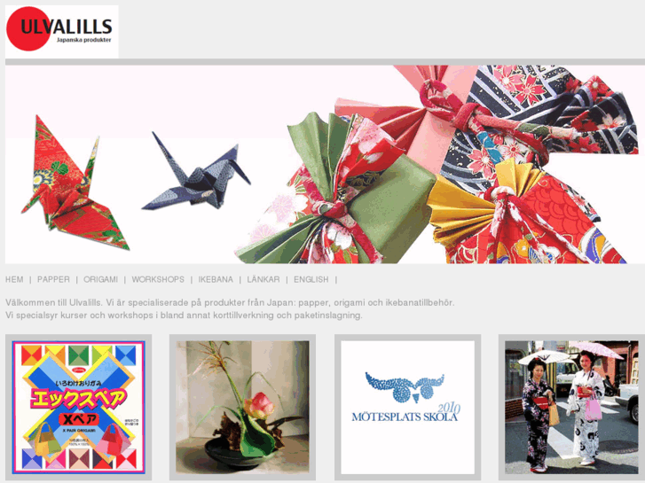 www.ulvalills.com